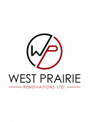 https://www.logocontest.com/public/logoimage/1629802289West Prairie Renovation.png